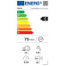 Amica DFM66C8EOiBH