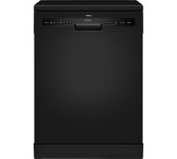 Amica DFM66C8EOiBH