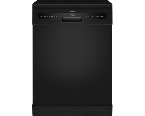 Amica DFM66C8EOiBH