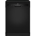 Amica DFM66C8EOiBH