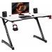 Huzaro Hero 2.5 White (120 cm x 60 cm)