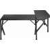 Huzaro Hero 6.3 Black (154 cm x 48 cm)