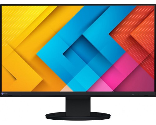 Eizo FlexScan EV2490-BK