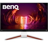 BenQ Mobiuz EX3210U (9H.LKHLB.QBE)