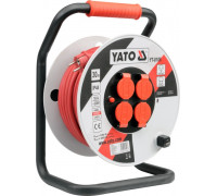 Yato 30m 3x2,5mm² (YT-8106)