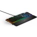 SteelSeries Apex 3 Whisper Quiet (64795)