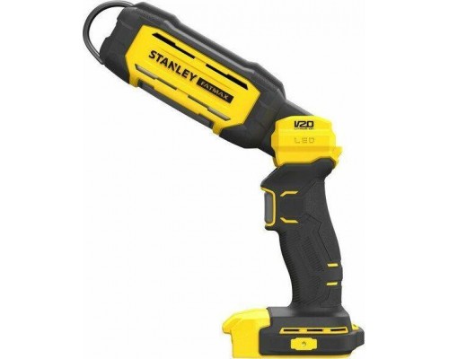 Stanley SFMCL050B 18 V