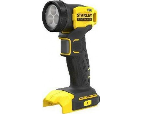 Stanley V20 SFMCL020B-XJ