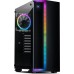 Housing Inter-Tech S-3906 Renegade (88881273)