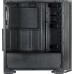 Housing Inter-Tech S-3906 Renegade (88881273)