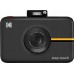 Kodak Step Touch Black