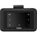 Kodak Step Touch Black