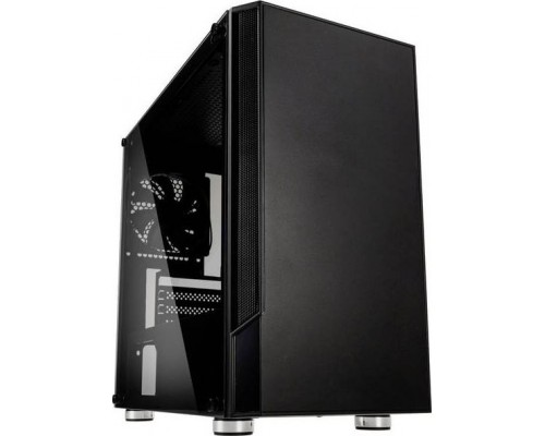 Kolink Citadel Micro-ATX case