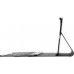 Techonic Keyboard with Stylus 