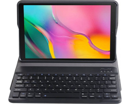Techonic Keyboard with Stylus 