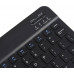 Techonic Keyboard with Stylus 