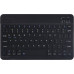 Techonic Keyboard with Stylus 