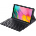 Techonic Keyboard with Stylus 