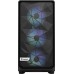 Fractal Design Meshify 2 Lite RGB TG Light Tint (FD-C-MEL2A-05)