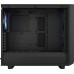 Fractal Design Meshify 2 Lite RGB TG Light Tint (FD-C-MEL2A-05)