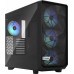 Fractal Design Meshify 2 Lite RGB TG Light Tint (FD-C-MEL2A-05)