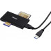 Hama USB 3.0 (181018)