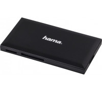 Hama USB 3.0 (181018)