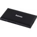 Hama USB 3.0 (181018)
