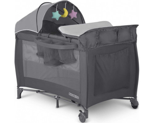 Ricokids Travel 125 x 65 x 78 cm RK-242