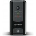 UPS CyberPower UT 850VA (UPS UT850EG-FR)