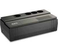APC BV500I-GR