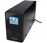 UPS Energenie EG-UPS-032