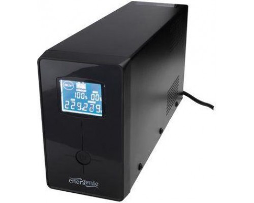 UPS Energenie EG-UPS-032
