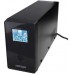UPS Energenie EG-UPS-032