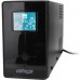 UPS Energenie EG-UPS-032