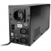 UPS Energenie EG-UPS-032