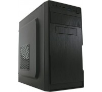 Enclosure LC-Power 2014MB, Micro ATX (LC-2014MB-ON)