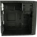 Enclosure LC-Power 2014MB, Micro ATX (LC-2014MB-ON)