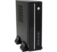 LC-Power LC-1350MI (75W) enclosure (LC-1350MI)