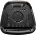 Blaupunkt PB10DB 80 W