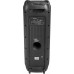 Blaupunkt PB10DB 80 W