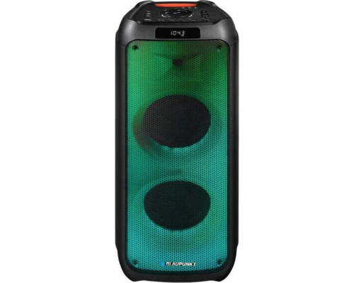 Blaupunkt PB10DB 80 W