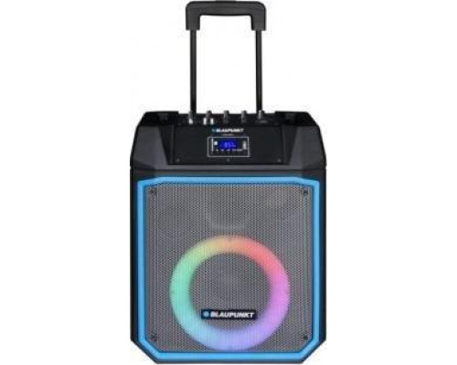 Blaupunkt MB 08.2 600 W
