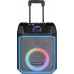 Blaupunkt MB 08.2 600 W