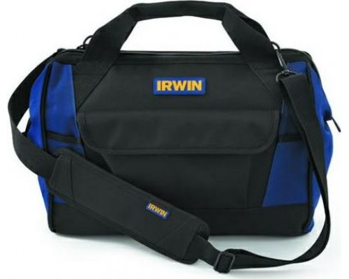 Irwin Tool Bag B16O