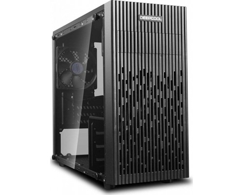Deepcool Matrexx 30 (DP-MATX-MATREXX30)