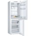 Bosch KGN33NWEB