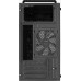 Aerocool CS-109 FRGB (AEROPGSCS-109G-BK-V1)
