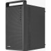 Aerocool CS-109 FRGB (AEROPGSCS-109G-BK-V1)