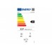 Bosch KGN33NWEB